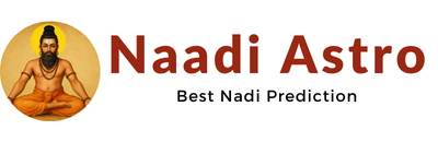 Online Naadi Astro