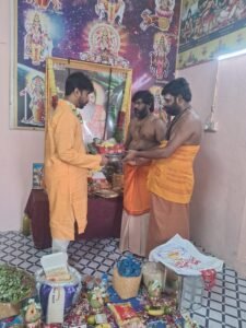 Can Nadi Astrology Be Wrong? Know the Limits Clearly