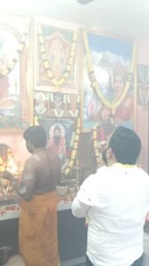 Nadi Astrology for Debt and Financial Problems Guide