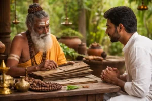 Is Sukshma Nadi Astrology Better Than Horoscope?